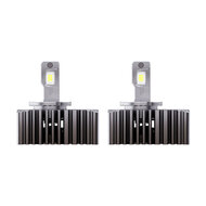 Osram D5S LED LAMP LEDriving HL EASY XEN (2 stuks)