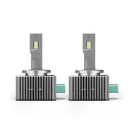 Osram D3S LED LAMP LEDriving HL EASY XEN (2 stuks)