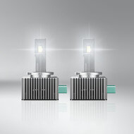 Osram D3S LED LAMP LEDriving HL EASY XEN (2 stuks)