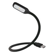 Osram LED Leeslamp/Interieurlamp USB