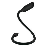 Osram LED Leeslamp/Interieurlamp USB