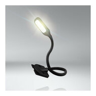 Osram LED Leeslamp/Interieurlamp 12/24V