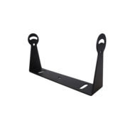 7" Achteruitrijcamera Set Draadloos