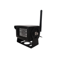 7" Achteruitrijcamera Set Draadloos