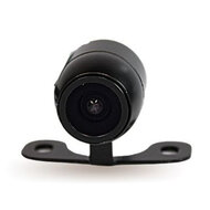 4,3" Achteruitrijcamera Set Bedraad