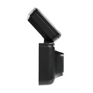 Osram Roadsight 3500 Dash Camera