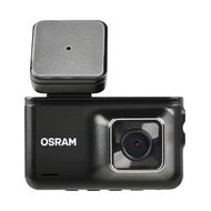 Osram Roadsight 3500 Dash Camera
