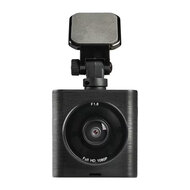 Osram Roadsight 2500 Dash Camera