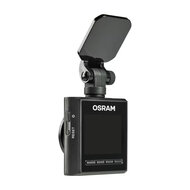 Osram Roadsight 2500 Dash Camera