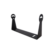 7" Achteruitrijcamera Set Bedraad