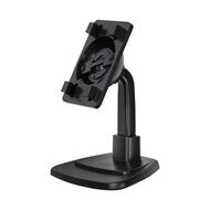 Osram Roadsight OWRCS4 4" Draadloos Achteruitrijcamera Systeem