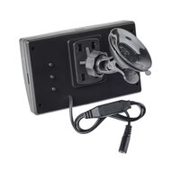 Osram Roadsight OWRCS4 4" Draadloos Achteruitrijcamera Systeem