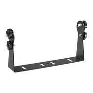 Osram Roadsight OWRCS7 7" Draadloos Achteruitrijcamera Systeem