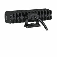 HELLA Black Magic Edgeless Pro Mini 7 inch Achteruitrijlamp | 500 lumen