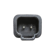 Febi LED Werklamp Breedstraler | 24W | 2500LM