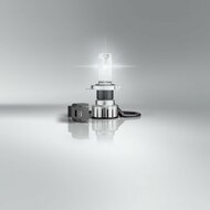 Osram H4 LED Koplamp 12V Motor Night Breaker LED Smart ECE-goedgekeurd Per Stuk