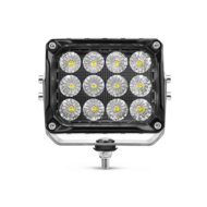 WESEM CRP3-FF 4&deg; LED Werklamp 0,5 m kabel | 10.000 lumen