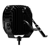 Osram Cube MX180-CB AMBER EXTREME | 7"