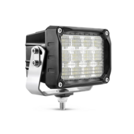 WESEM CRP3 60&deg; LED Werklamp Deutsch-DT | 7.000 lumen