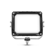 WESEM CRP3 60&deg; LED Werklamp Deutsch-DT | 7.000 lumen
