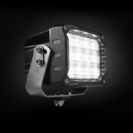 WESEM CRP3 60&deg; LED Werklamp Deutsch-DT | 7.000 lumen