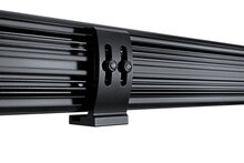 HELLA Black Magic Tough Pro Twin 18" LED Lightbar | 1.800 lumen