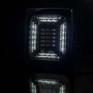 HORPOL CUBE LZD 2876 LED achterlicht | mist- en achteruitrijlicht