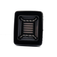 HORPOL CUBE LZD 2877 LED achterlicht | dynamische richtingaanwijzer