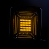 HORPOL CUBE LZD 2877 LED achterlicht | dynamische richtingaanwijzer