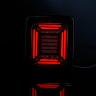 HORPOL CUBE LZD 2877 LED achterlicht | dynamische richtingaanwijzer