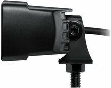 Hella LED Mini Lightbar 6.2" Breed | 1FB 358 176-201