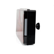 HORPOL STRADA LZD 2829 LED achterlicht links | 5-pin bajonet