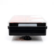 HORPOL STRADA LZD 2829 LED achterlicht links | 5-pin bajonet