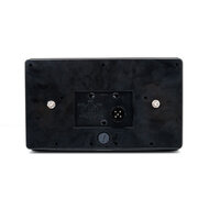 HORPOL STRADA LZD 2829 LED achterlicht links | 5-pin bajonet