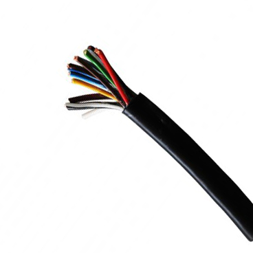 microscopisch Gelovige vleet 13 aderige kabel voor aanhanger verlichting online bestellen -  Werkenbijlicht