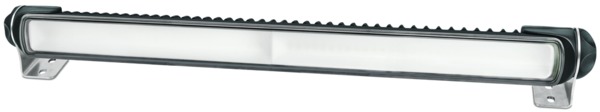 Hella Werklamp led bar 470 | 1GJ 958 130-521