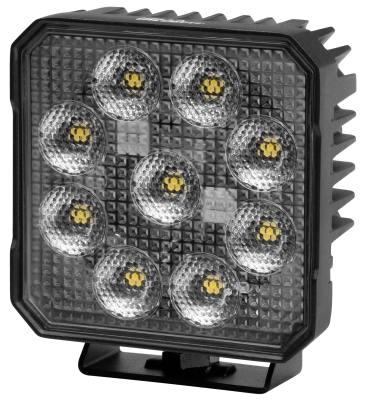 Hella WERKLAMP | 1GA 357 112-012