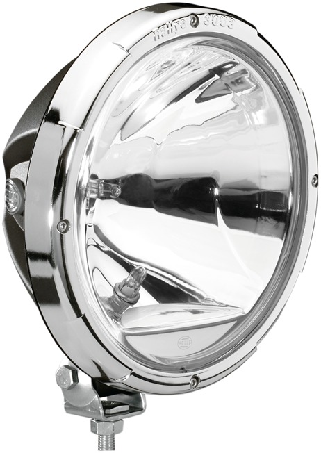 Hella Rallye 3003 Halogeen Verstraler Helder Met Stadslicht | 1F8 009 797-341