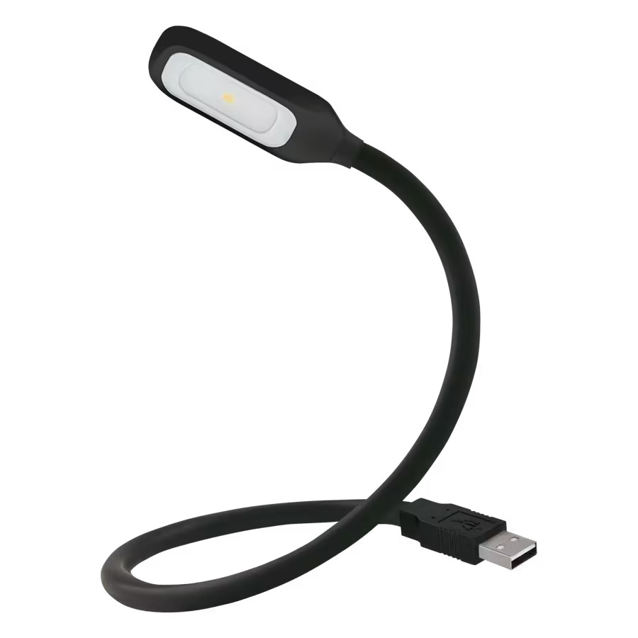 Osram LED Leeslamp/Interieurlamp USB