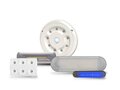 LED interieur en binnenverlichting