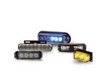 LED Flitsers