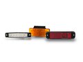 Markeringslampen