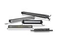 LED Lightbars