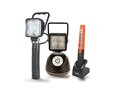LED Inspectielampen