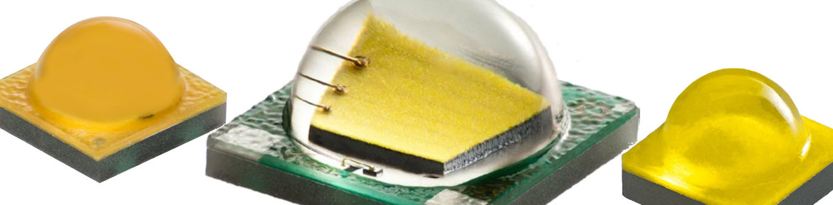 21-12-2016 Het verhaal achter cree en epistar led chips 21-12-2016 Het verhaal achter cree en epistar led chips