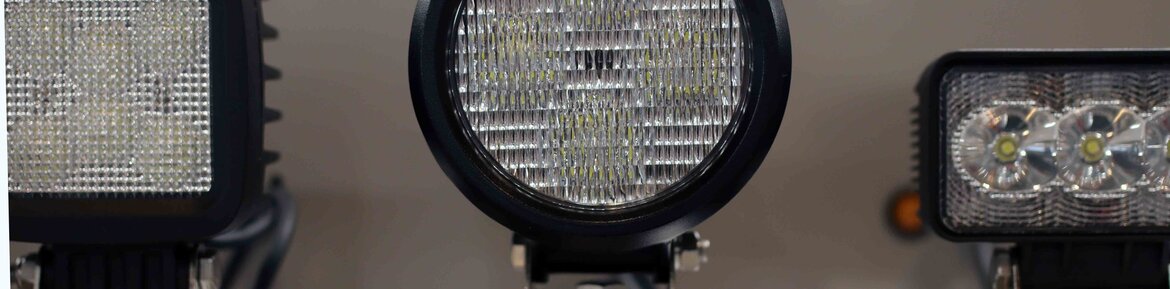 29-11-2018 Nieuwe locatie van Werkenbijlicht 29-11-2018 Nieuwe locatie van Werkenbijlicht