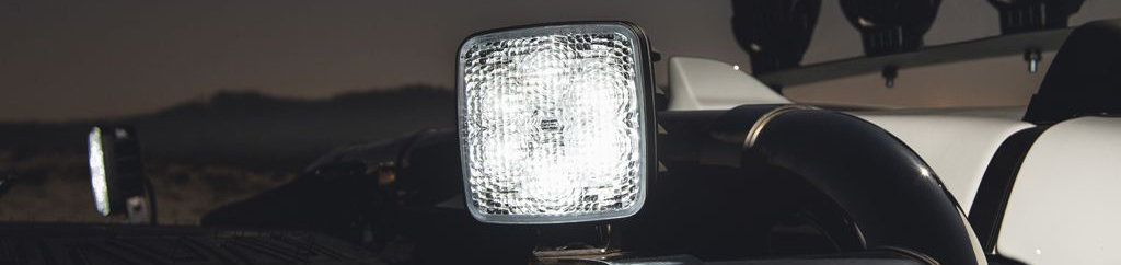 18-05-2019 CRK2, de nieuwe led werklamp van Wesem verovert de markt 18-05-2019 CRK2, de nieuwe led werklamp van Wesem verovert de markt