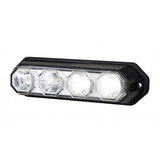 Horpol LED Voorlamp Compact LZD 2265_