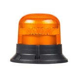 Horpol LED Flitslamp Vaste Montage Oranje LDO-2660_