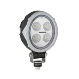 LED Werklamp Breedstraler 1500LM + Kabel_